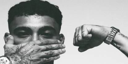 Uzi’den “şeytana tapıyor” iddiasına sert yanıt