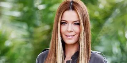 Begüm Kütük’ün babası hayatını haybetti