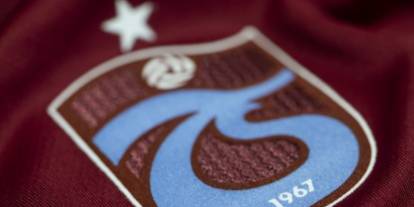 Trabzonspor'dan Eyüpspor'a transfer