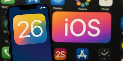 Iphone’da yapay zeka devrimi başlıyor: IOS 26.4 ile Siri artık sizi anlayacak! İşte detaylar…