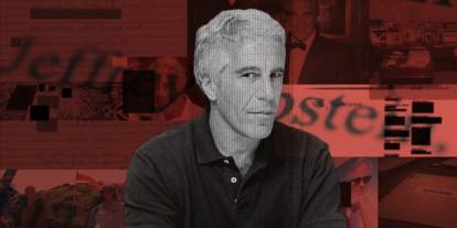 ABD’de Epstein depremi: Vekiller, 'FBI dosyaları temizledi' dedi!