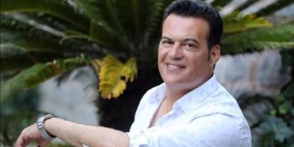 Hakan Peker emekli maaşını açıkladı