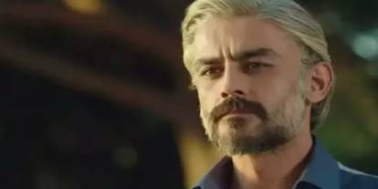 Kanbolat Görkem Arslan'ın ölüm nedeni belli oldu: Son paylaşımı yürek dağladı