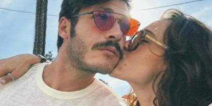 Kubilay Aka ile Hafsanur Sancaktutan’ın 2 yıllık aşkı sona erdi