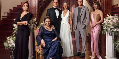 RTÜK’ten Kıskanmak dizisine ceza: İhanet sahnesi faturası ağır oldu