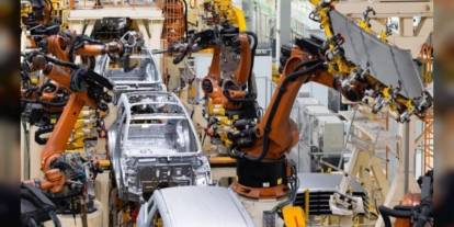 BMW’de büyük geri çağırma: Yangın riski alarmı