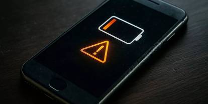 Şarjınız 2 güne kadar dayanabilir! Pil ömrünü uzatmanın en etkili yolları