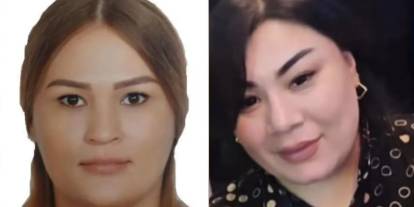 Şişli'deki konteryner cinayetinde flaş gelişme: Aynı katillerin ikinci vahşeti ortaya çıktı