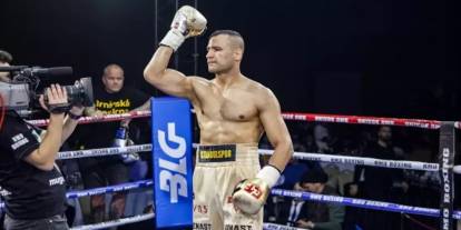 Türkiye şampiyonu milli boksör Seyda Keser hayatını kaybetti