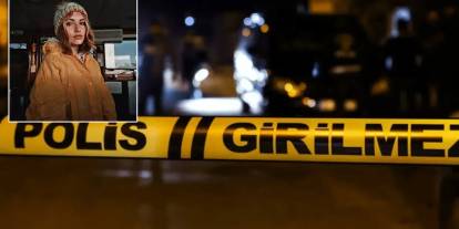 “Can güvenliğim yok” demişti... 10 gün sonra öldürüldü
