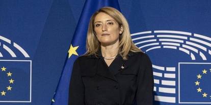 Avrupa’da kritik döngü: İki vitesli dönem başlıyor