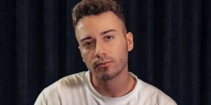 Uyuşturucu soruşturmasında flaş karar: Enes Batur’a yurt dışı yasağı