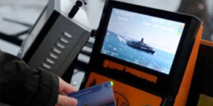 Ücretsiz seyahat desteği artırıldı