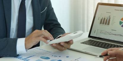 3 bankadan ortak karar: 95 şube için kapanış takvimi açıklandı