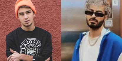 Berkcan Güven ve Mazlum Aktürk'ün uyuşturucu testi sonuçları çıktı