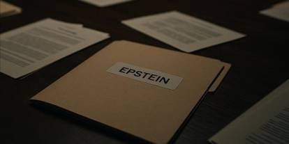 Fransa’da Epstein alarmı: Savcılık özel ekip kurdu