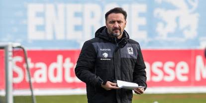 Nottingham Forest, Vitor Pereira ile Premier Lig tarihine geçti