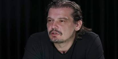 Arda Kural’dan aşk paylaşımı: Son hali ve romantik notu gündem oldu