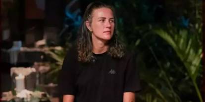 Survivor'da adaya veda eden isim Meryem Boz oldu