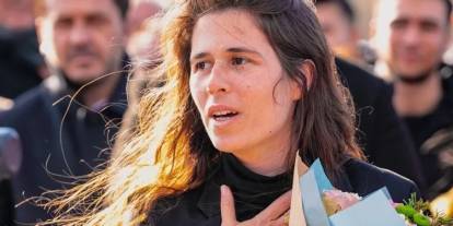 Çeşme Belediye Başkanı Lal Denizli ifadeye çağrıldı: Lal Denizli'den açıklama