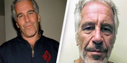 Epstein belgeleri genişliyor: israil, BAE ve Nijerya bağlantıları gündemde