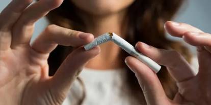 Sigara içenlere kötü haber: Yeni yasaklar geliyor