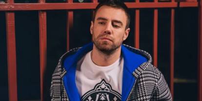 Gözaltına alınan Murat Dalkılıç'ın basın danışmanından açıklama