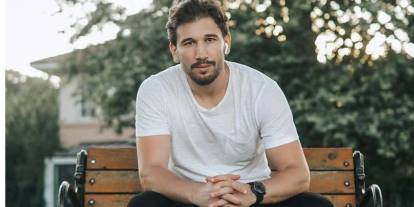 Uyuşturucu operasyonunda boksör Adem Kılıçcı gözaltında