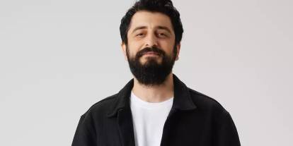 Mahsun J dizisi için flaş karar