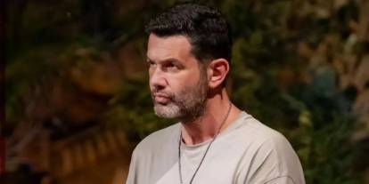 Keremcem’in Survivor şartı ortaya çıktı