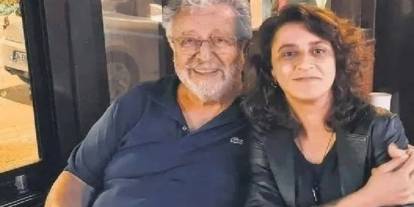 Metin Akpınar’ın kızı Duygu Nebioğlu davayı kazandı