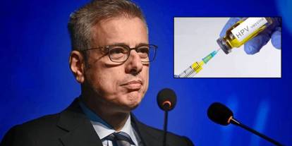 HPV aşısı ücretsiz olacak mı? Bakan Memişoğlu'ndan yeni açıklama