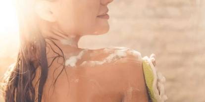 Oruç tutarken duş almak orucu bozar mı?