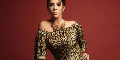 Nebahat Çehre’nin 20 yıllık sırrı ortaya çıktı: “Aynı pantolonu giyiyorum”