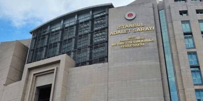 Akın Gürlek'in yerine atanan isim belli oldu