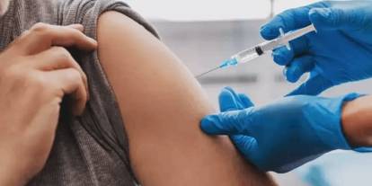 Aşı enjeksiyon orucu bozar mı? Diyanet’ten açıklama