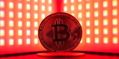 Bitcoin Trump’ın tarifelerine meydan okudu: Kripto piyasasında 68 bin dolar rüzgarı