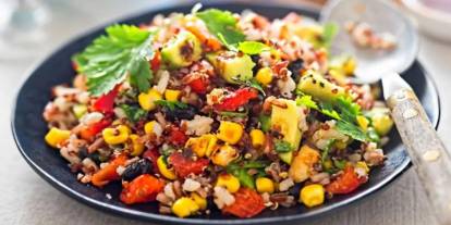 Sahurda 16 saat tok tutan besin: Uzmanlar kinoayı işaret ediyor