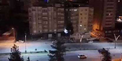 28 ilde dev siber operasyon: 324 gözaltı, 182 tutuklama