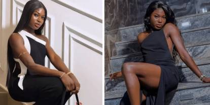 Türkiye için yarışmak istedi: Ülkesinde ortalık ayağa kalktı