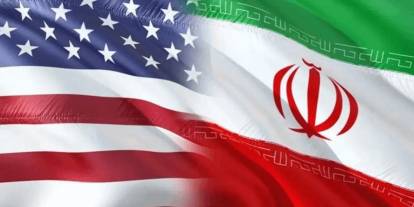 ABD ile İran'ın masaya oturacağı gün ve yer belli oldu