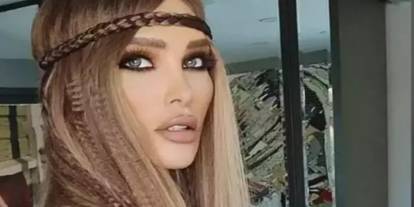 Seren Serengil İstanbul’u terk mi ediyor? İddialara açıklama geldi