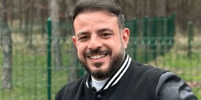 Eski CHP Gençlik Kolları Başkanı Barbaros Dinçer yoğun bakımda! Durumu kritik