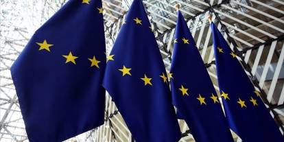 AB’de Made in Europe düğümü