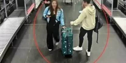 Eylem Tok ve Bülent Cihantimur’a istenen ceza belli oldu!:Oğuz Murat Aci'nin ölümüne neden olmuştu