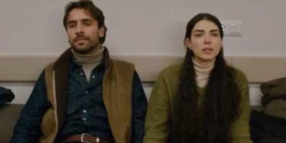 Yayın gününde Tasacak Bu Deniz hakkında karar