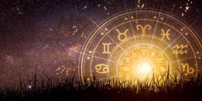 22 gün sürecek kritik dönem başlıyor! 4 burç için etkiler yoğunlaşacak