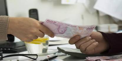 1.20 faizli “İlk Evim” kredisi 2026’da devreye girebilir: Gözler Meclis takviminde