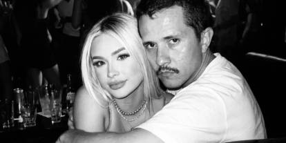 El Mencho'nun son fotoğrafı ortaya çıktı