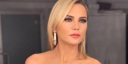 Ece Erken abonelik sistemini açtı: 1 günde 100 bin TL iddiası